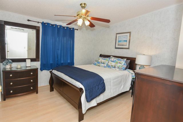 400 N Highway A1a Lot 65, Jupiter, FL 33477