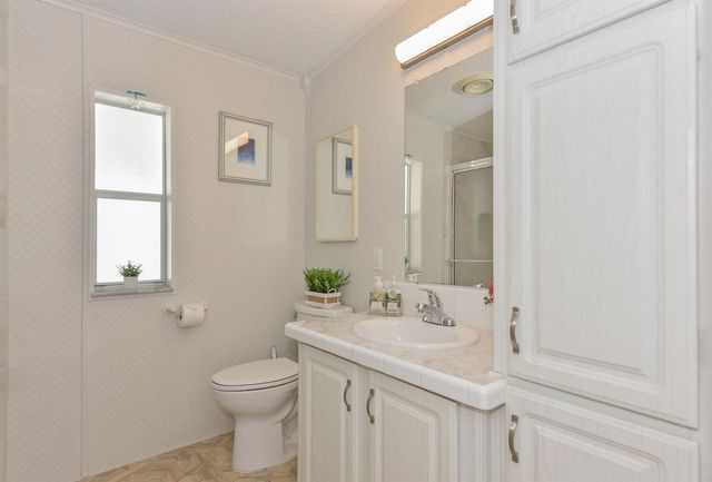 400 N Highway A1a Lot 65, Jupiter, FL 33477