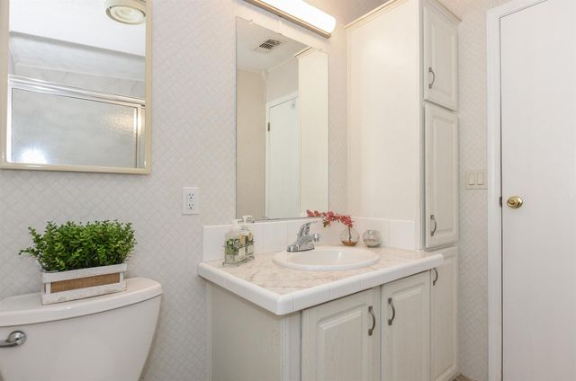 400 N Highway A1a Lot 65, Jupiter, FL 33477