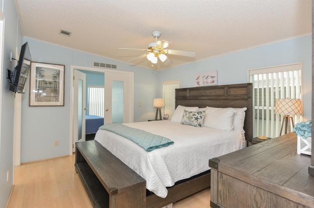 400 N Highway A1a Lot 65, Jupiter, FL 33477