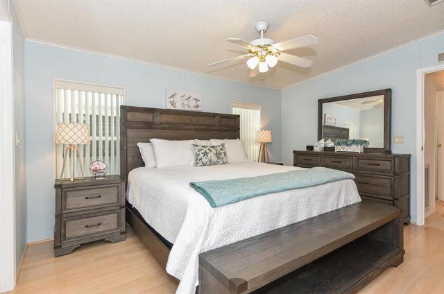 400 N Highway A1a Lot 65, Jupiter, FL 33477