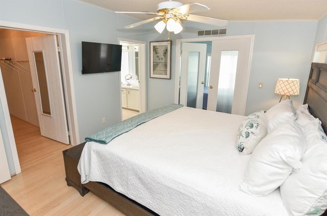 400 N Highway A1a Lot 65, Jupiter, FL 33477
