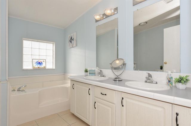 400 N Highway A1a Lot 65, Jupiter, FL 33477
