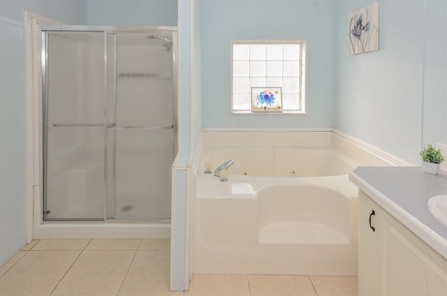 400 N Highway A1a Lot 65, Jupiter, FL 33477