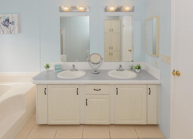400 N Highway A1a Lot 65, Jupiter, FL 33477