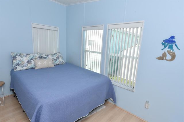 400 N Highway A1a Lot 65, Jupiter, FL 33477