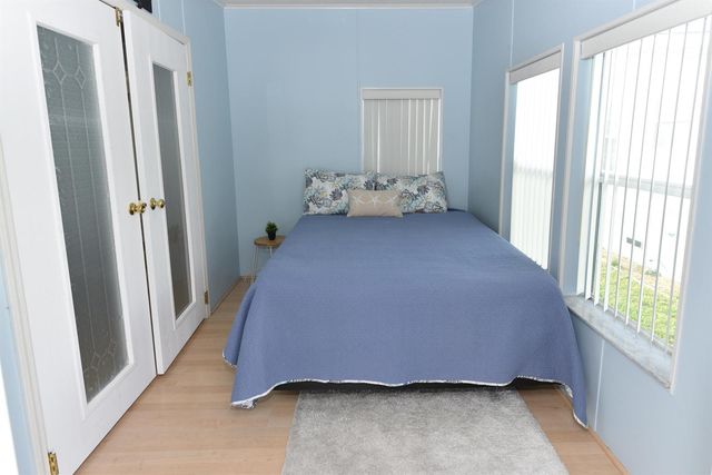 400 N Highway A1a Lot 65, Jupiter, FL 33477