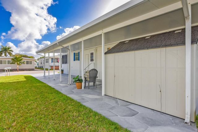 400 N Highway A1a Lot 65, Jupiter, FL 33477