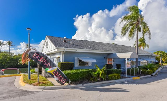 400 N Highway A1a Lot 65, Jupiter, FL 33477