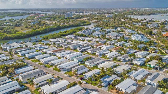 400 N Highway A1a Lot 65, Jupiter, FL 33477