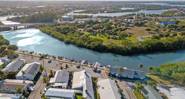 400 N Highway A1a Lot 65, Jupiter, FL 33477