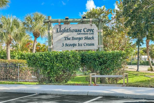 400 N Highway A1a Lot 65, Jupiter, FL 33477