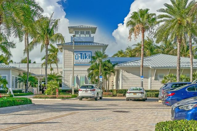400 N Highway A1a Lot 65, Jupiter, FL 33477