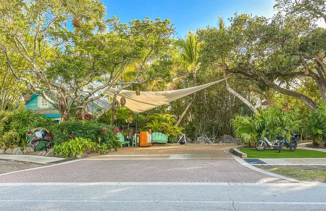 400 N Highway A1a Lot 65, Jupiter, FL 33477
