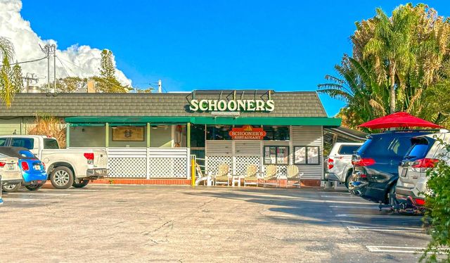 400 N Highway A1a Lot 65, Jupiter, FL 33477