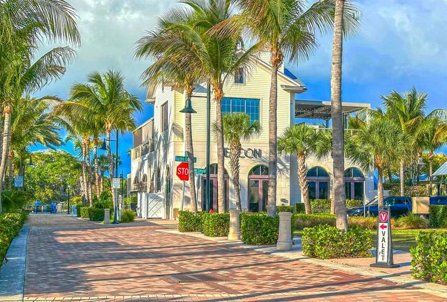 400 N Highway A1a Lot 65, Jupiter, FL 33477