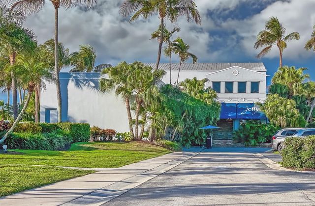 400 N Highway A1a Lot 65, Jupiter, FL 33477