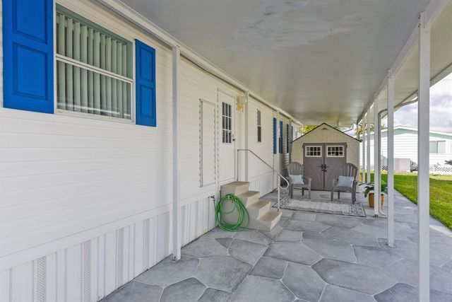 400 N Highway A1a Lot 65, Jupiter, FL 33477