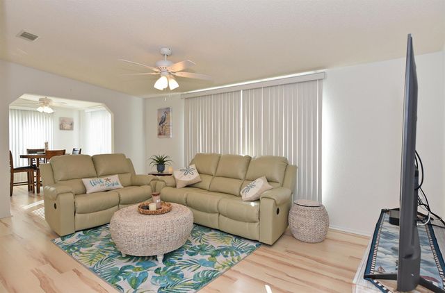 400 N Highway A1a Lot 65, Jupiter, FL 33477