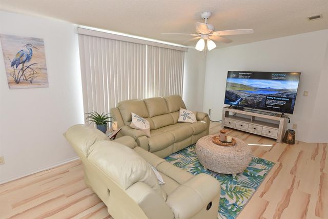 400 N Highway A1a Lot 65, Jupiter, FL 33477