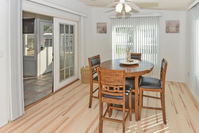 400 N Highway A1a Lot 65, Jupiter, FL 33477