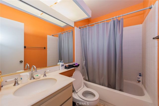 15742 Tetley 29, Hacienda Heights, CA 91745