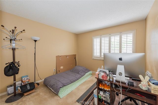 15742 Tetley 29, Hacienda Heights, CA 91745