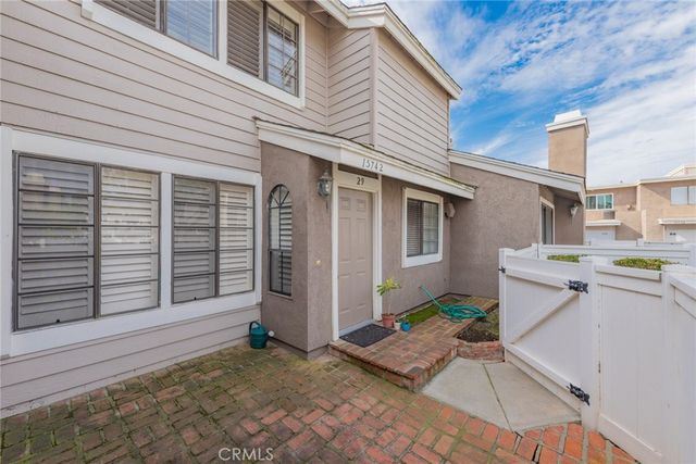 15742 Tetley 29, Hacienda Heights, CA 91745