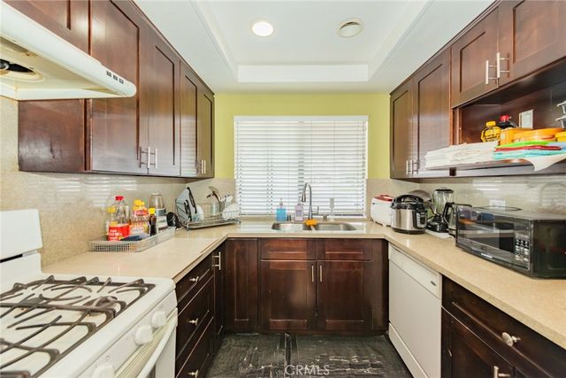 15742 Tetley 29, Hacienda Heights, CA 91745