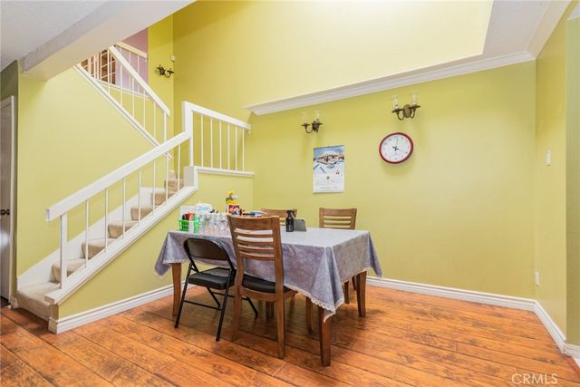 15742 Tetley 29, Hacienda Heights, CA 91745