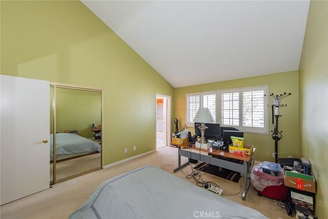 15742 Tetley 29, Hacienda Heights, CA 91745