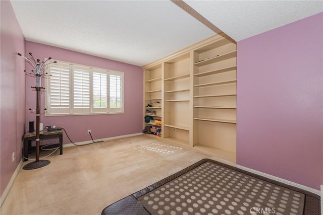 15742 Tetley 29, Hacienda Heights, CA 91745