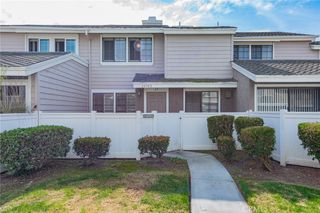 15742 Tetley 29, Hacienda Heights, CA 91745