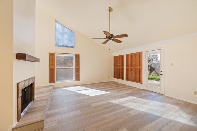 4330 Willow Beach Drive, Houston, TX 77072