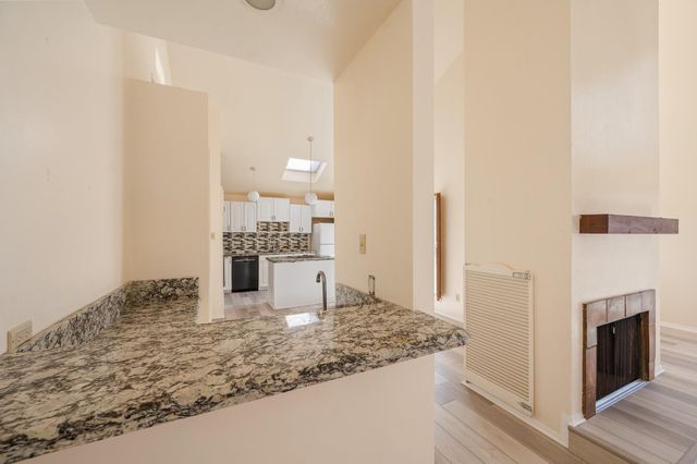 4330 Willow Beach Drive, Houston, TX 77072