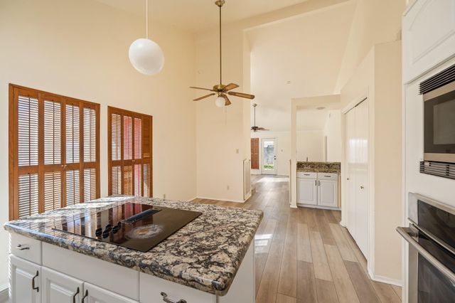 4330 Willow Beach Drive, Houston, TX 77072