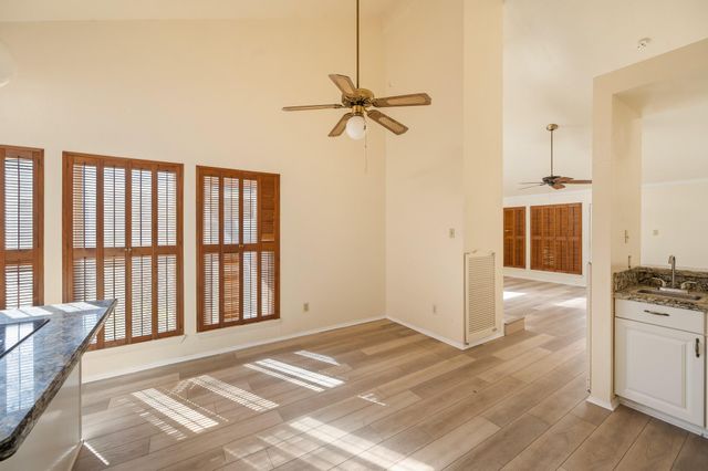 4330 Willow Beach Drive, Houston, TX 77072