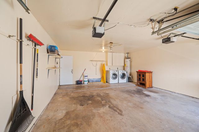 4330 Willow Beach Drive, Houston, TX 77072