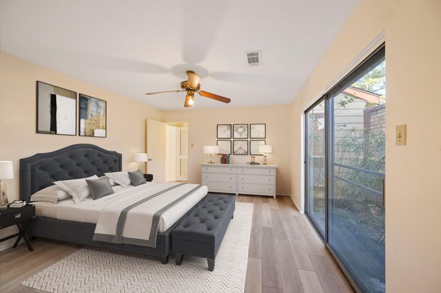4330 Willow Beach Drive, Houston, TX 77072