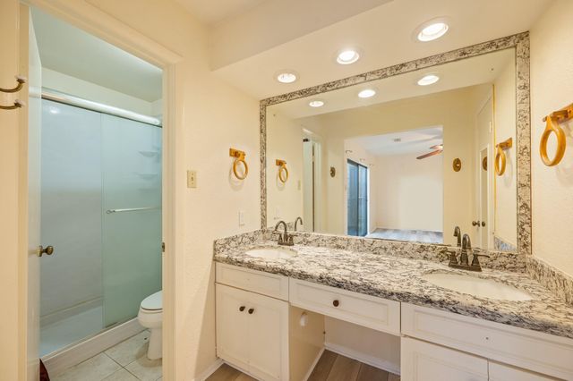 4330 Willow Beach Drive, Houston, TX 77072
