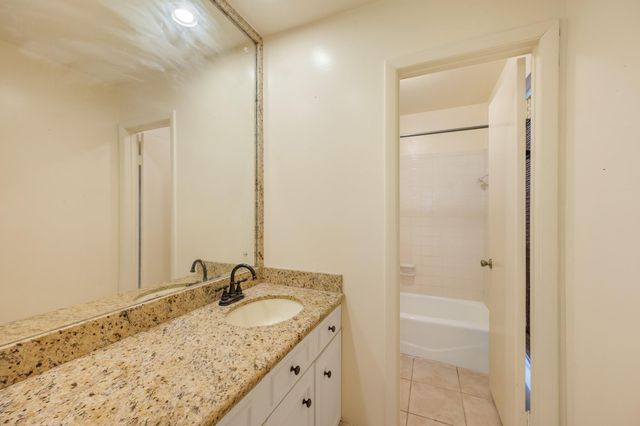 4330 Willow Beach Drive, Houston, TX 77072