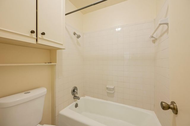 4330 Willow Beach Drive, Houston, TX 77072