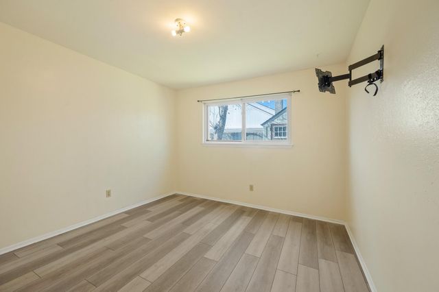 4330 Willow Beach Drive, Houston, TX 77072