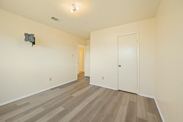 4330 Willow Beach Drive, Houston, TX 77072
