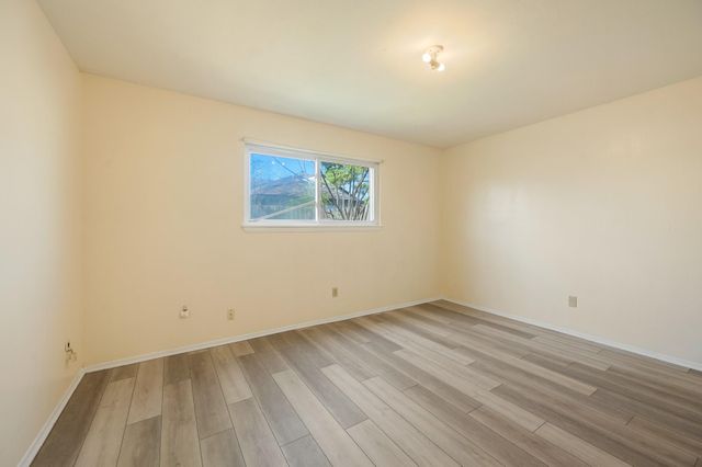 4330 Willow Beach Drive, Houston, TX 77072