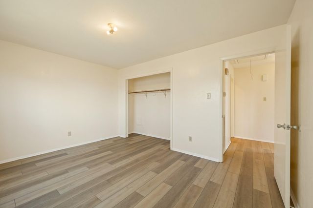 4330 Willow Beach Drive, Houston, TX 77072