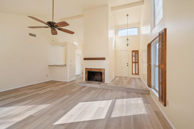 4330 Willow Beach Drive, Houston, TX 77072
