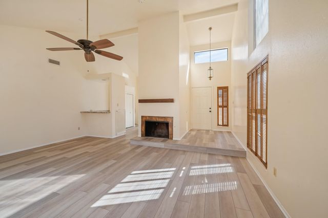 4330 Willow Beach Drive, Houston, TX 77072