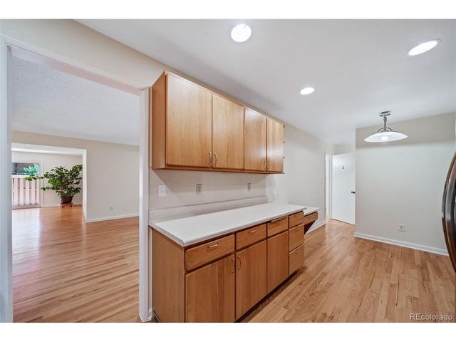 6955 E Girard Ave A, Denver, CO 80224