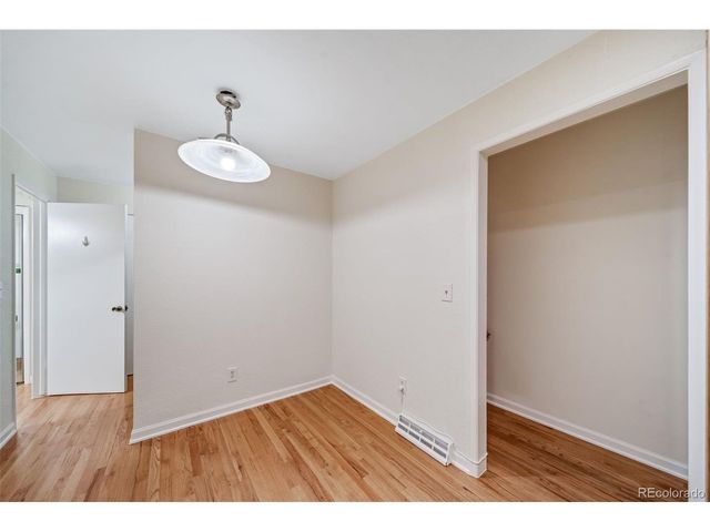 6955 E Girard Ave A, Denver, CO 80224